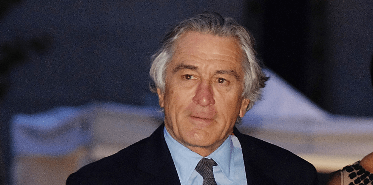 Grupo Nobu Hotels de Robert de Niro anuncia abertura do 1.º hotel em Lisboa