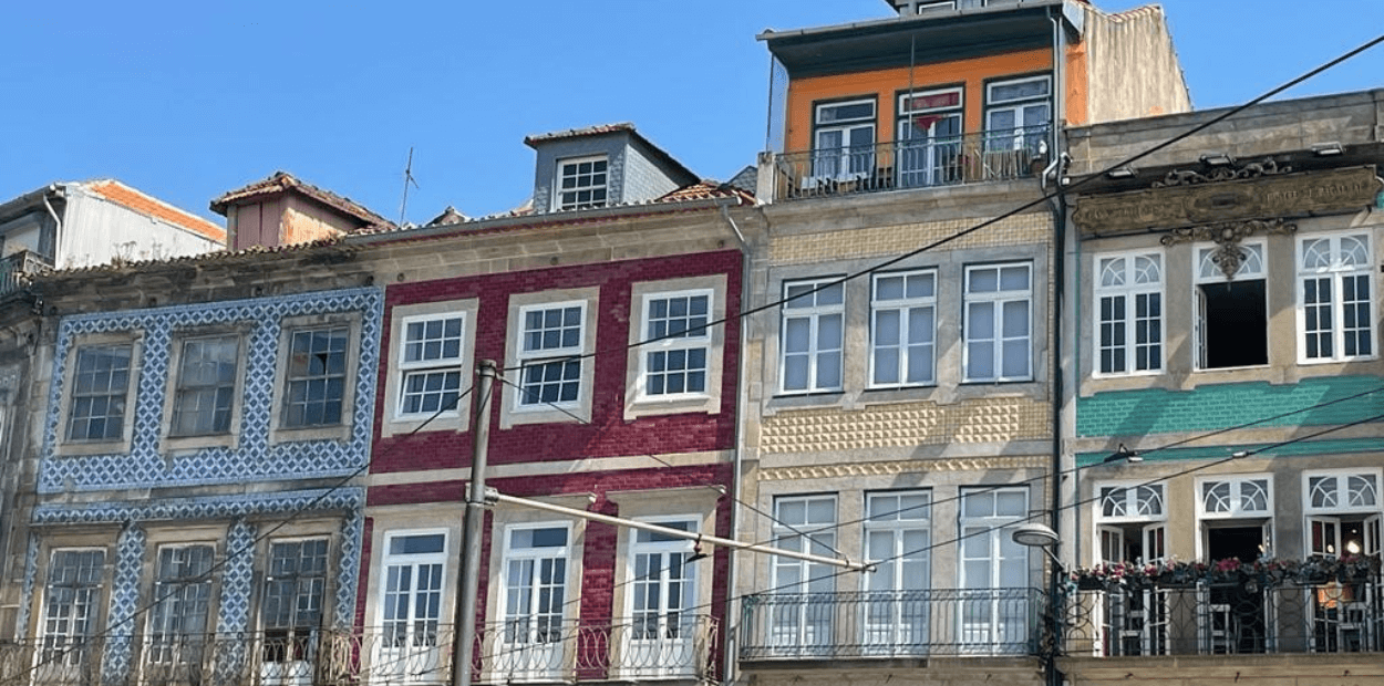 Despacho interno das Finanças manda cortar no apoio às rendas