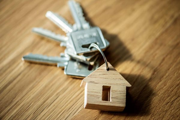 Faturação da Keller Williams Portugal sobe 33% em 2024