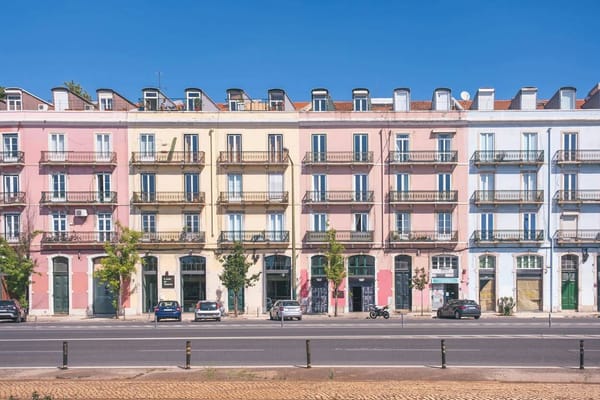 Taxa de juro mista atinge recorde de 75% dos novos empréstimos