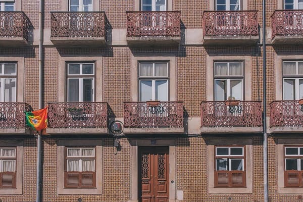 Habitação: conheça as alterações ao OE 2024 que já foram aprovadas