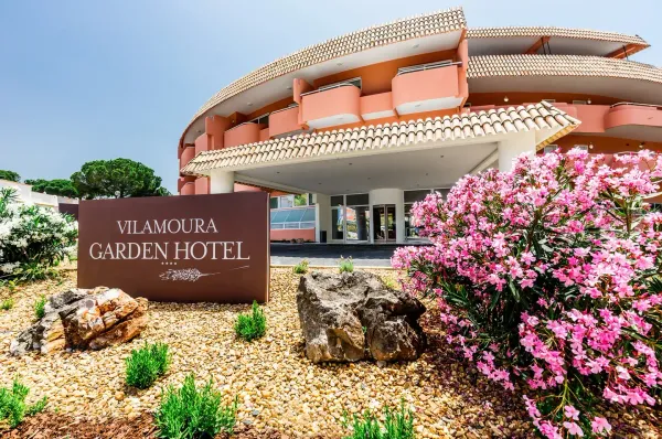 Fundos da Arrow Global concluem compra dos hotéis Hilton em Vilamoura