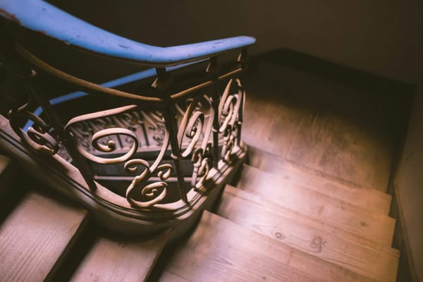 Lisboa facilita arrendamento a pessoas com mobilidade condicionada