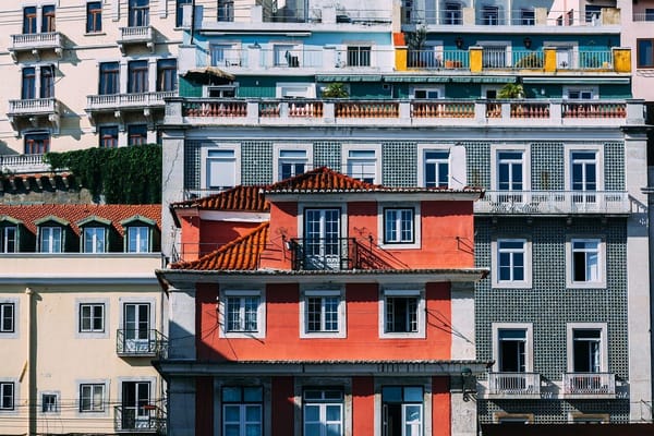 Venda de casas recuperou após um ano de queda