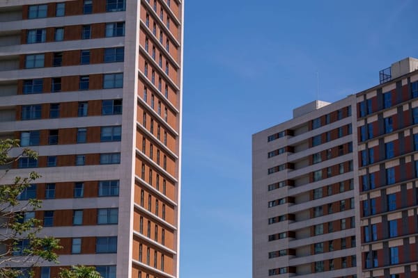 PRR: Mais de 1.700 casas entregues até final de junho