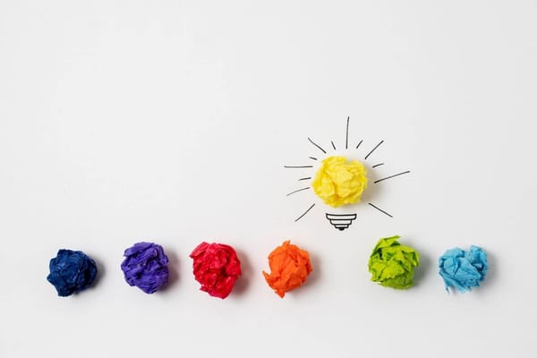 11 dicas de marketing imobiliário para melhorar a produtividade em 2024