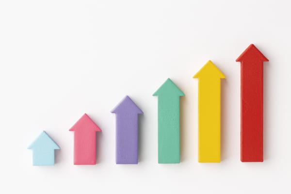 Euribor a três e seis meses