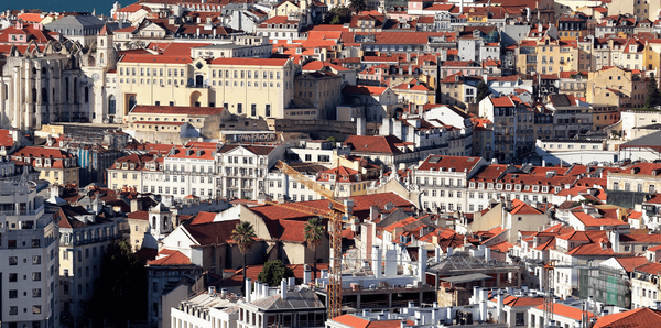 Lisboa