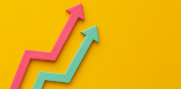 2024: Pão, transportes, rendas e telecomunicações ficam mais caros