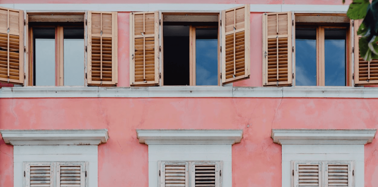 IHRU está a reabilitar 4.000 fogos e espera reabilitar outros 4.000 no próximo ano