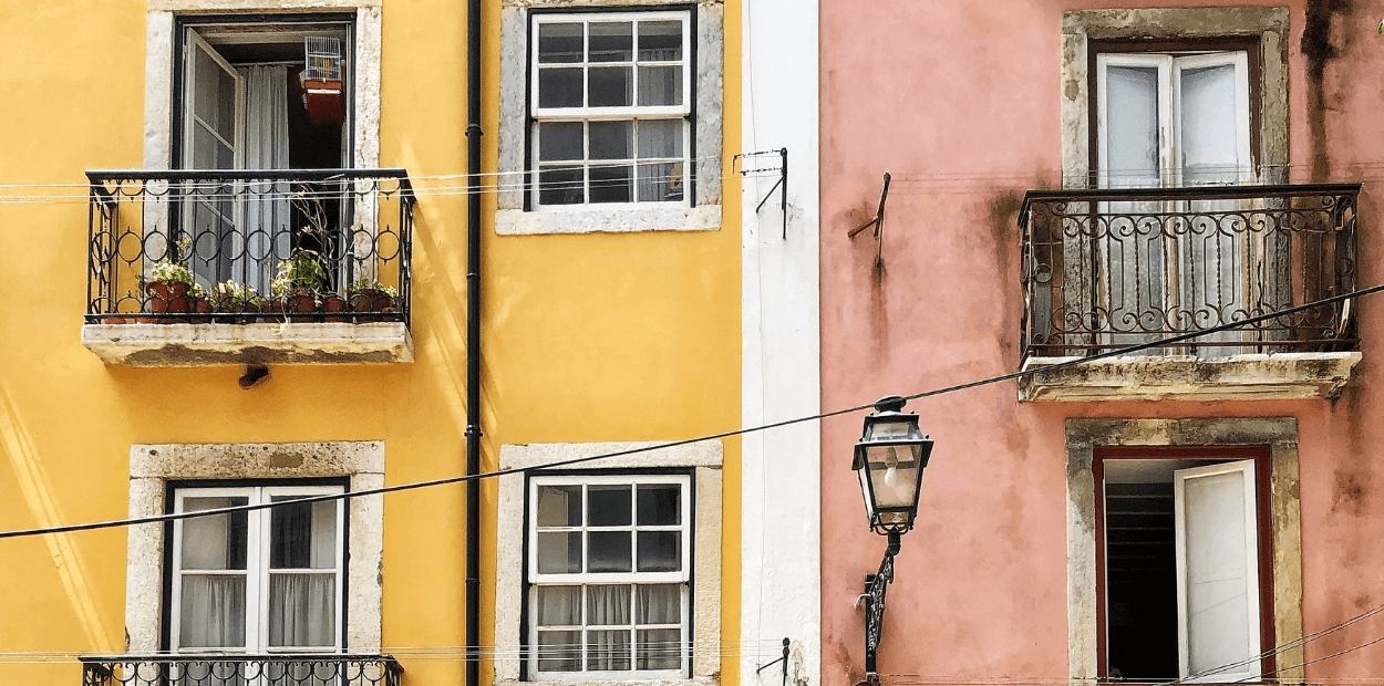 Governo aprova compensação aos senhorios de rendas anteriores a 1990