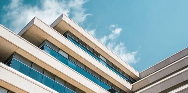 Municípios rejeitam alterações do Governo ao licenciamento urbanístico