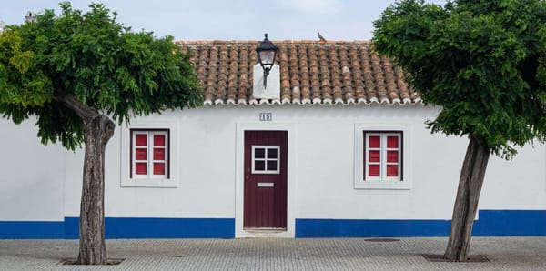 Preços das casas sobem 1,6% em janeiro e registam aumento homólogo de 23,4%