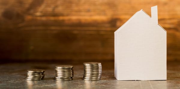 Ajuda imediata ou dívida futura?