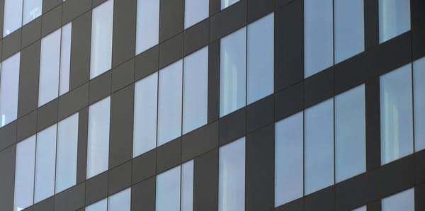 Investimento imobiliário cresce 22% e reforça atratividade do mercado nacional