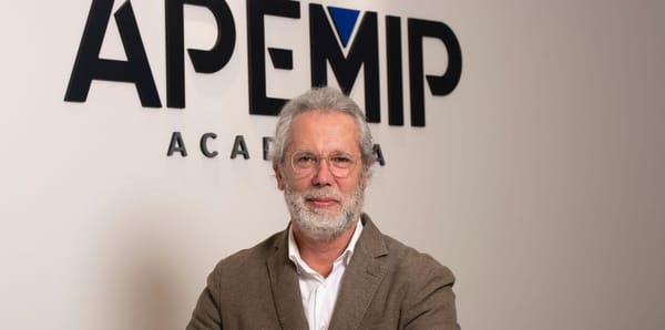 APEMIP integra agentes imobiliários e reforça representatividade do setor