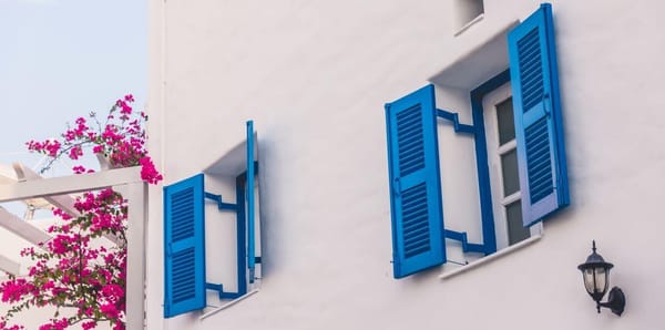 Aprovada isenção de IMT e do imposto de selo para jovens na compra da primeira casa