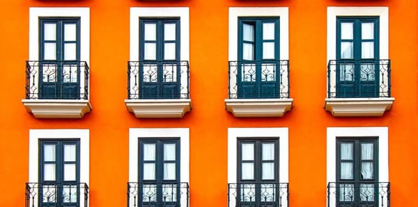 Amortizações antecipadas de crédito à habitação duplicam em 2023