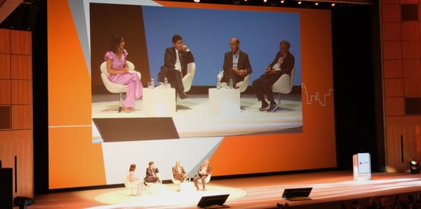 Convenção APEMIP/IMOCIONATE 2024