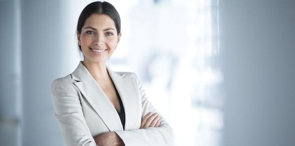 10 Mandamentos para novos agentes imobiliários