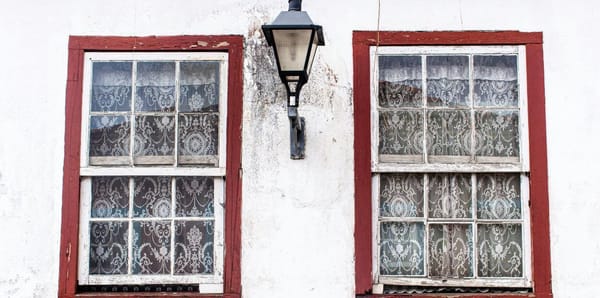 Proprietários lançam petição a exigir o fim do congelamento das rendas