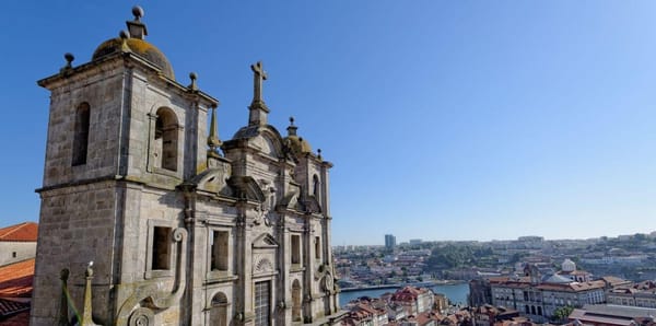 Receita do IMT está há sete meses em queda