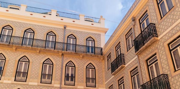 Preços das casas cresceram 7,7% no último ano