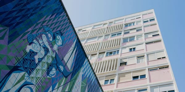 Transações de casas disparam mais de 10% no 2.º trimestre