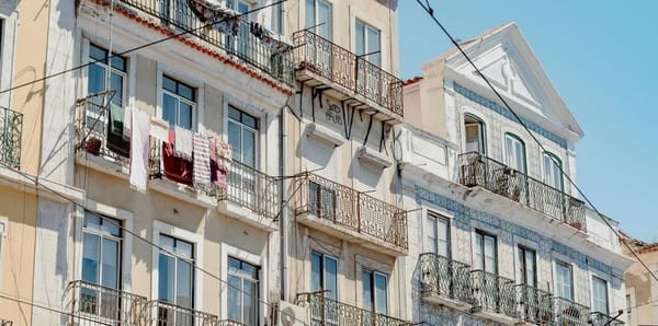 Renda acessível chega a rendimentos mais altos