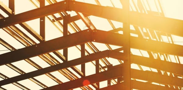 Licenciamentos de habitações novas caem 4,8% até julho