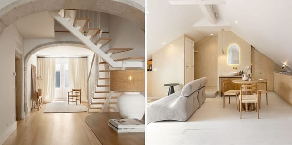 Maximize o valor do seu imóvel com o Guia essencial de Home Staging