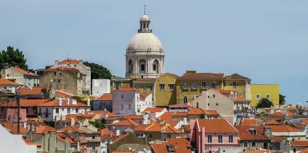 Foto de Denise Jans na Unsplash