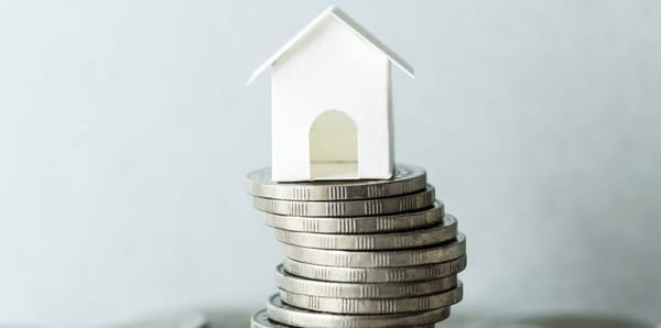 Rendas continuam a aumentar: mais 7,18% em setembro