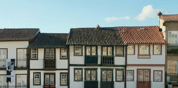 OE2025: Conheça as medidas propostas para a habitação