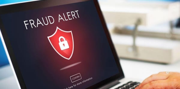 Burlas com arrendamentos provocaram prejuízos de mais de 1,75 ME em 2023