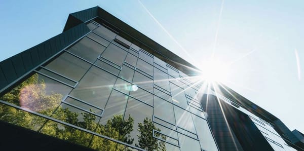 Mercados de escritórios de Lisboa e Porto registam crescimentos recorde em 2024