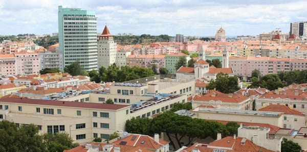 Jovens representaram 54% dos novos créditos à habitação concedidos em agosto