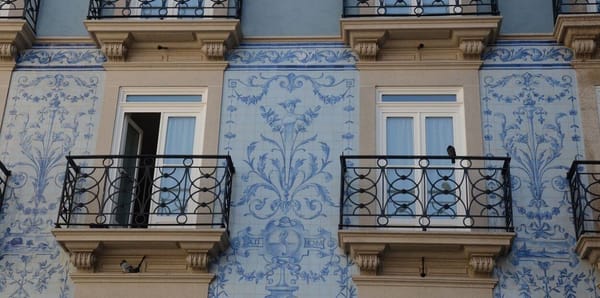 Simplex urbanístico entra em vigor: tudo o que vai mudar