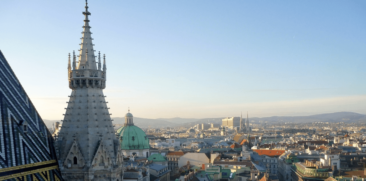 Imagem de Sonja Czeschka por Pixabay