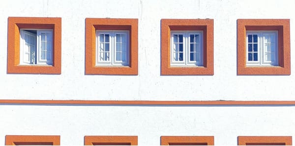 Garantia pública para obter 100% do crédito ameaça critério da taxa de esforço