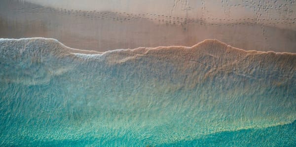 Portugal arrecada 31 “óscares” europeus do turismo