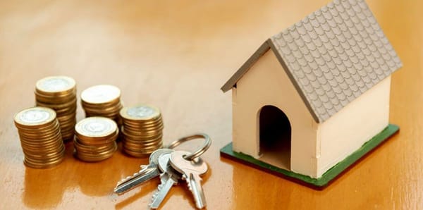 Comissões na amortização antecipada do crédito da casa regressam em 2025