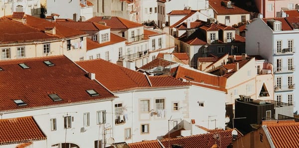 Apoio às rendas: 33 mil inquilinos com dívidas por falhas do Fisco