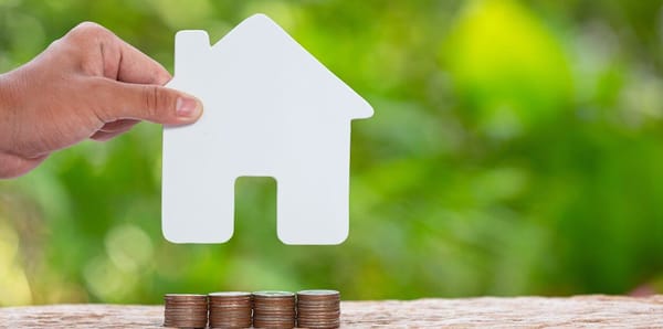 Suspensão de comissão na amortização antecipada do crédito prolongada para 2025