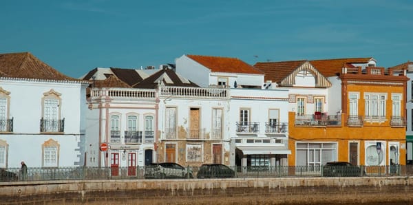 Rendas de habitação com o maior aumento em 30 anos