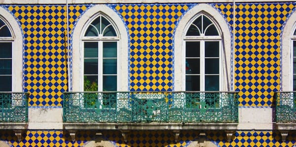 Atividade de reabilitação urbana cresce 3,7% em fevereiro - AICCOPN