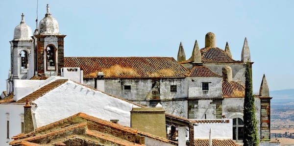 Venda de casas aumenta 13% em 2024 e preços sobem 12%