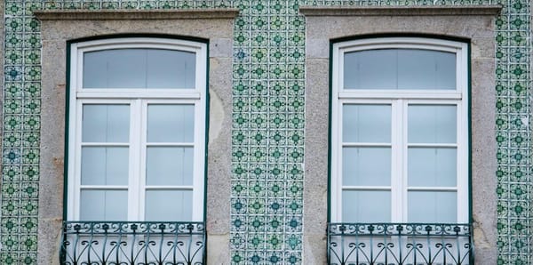 Arrendar para Subarrendar: 80% das casas estão vazias