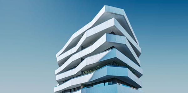 Investimento imobiliário em Portugal diminui 50% em 2023