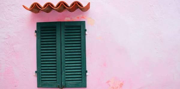 Programa “Arrendar para subarrendar” vai acabar